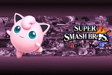 Browsing Wallpapers On DeviantArt