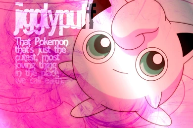 Browsing Wallpapers On DeviantArt