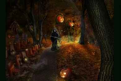 Kingdom Hearts Halloween Sora Jack Skellington 2560x1600 Wallpapers ...