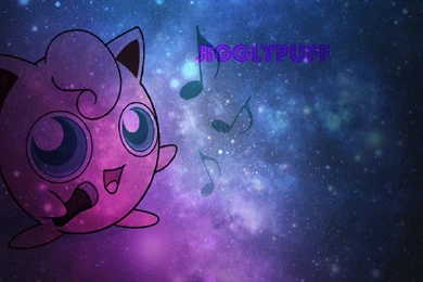 Archivo:Jigglypuff Wallpaper.png   Wiki Mi Pequeño Pony: Fan Labor ...
