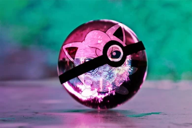 Browsing Movies & TV On DeviantArt