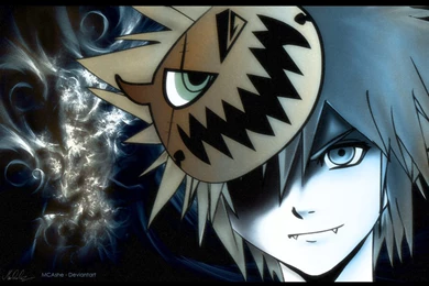 DeviantArt: More Like Sora FanArt   Kingdom Hearts 3D Wallpapers By ...