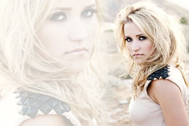 Emily Osment HD Wallpapers For Desktop Download