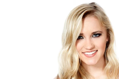 Emily Osment HD Wallpapers