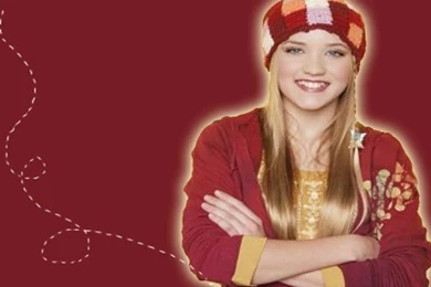 Emily   Emily Osment Wallpapers (1174194)   Fanpop