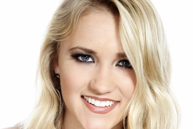 Emily Osment Wallpapers 1400x1050 Wallpapers, 1400x1050 Wallpapers ...