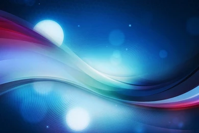 Awesome Digital Wallpapers