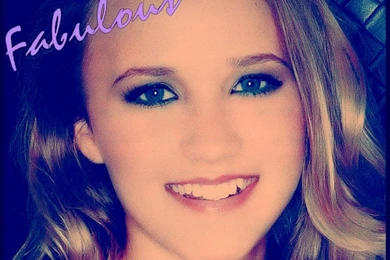 Emily Wallpapers   Emily Osment Photo (3464249)   Fanpop