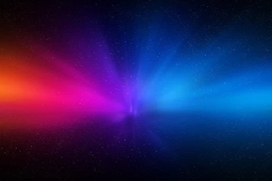 Full HD Pictures Digital 629.16 KB