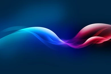 November 7, 2015   2880x1800px Digital Desktop Wallpapers   Free ...