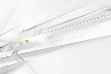 High Resolution Digital White Wallpapers Full Size   SiWallpaperHD ...