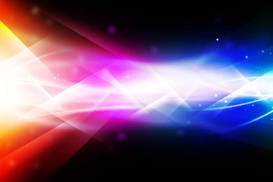 Digital Wallpapers HD