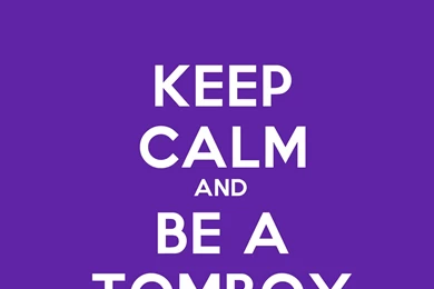 Keep Calm Quotes Pictures And Keep Calm Wallpapers