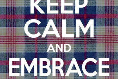 Tomboy Quotes And Sayings. QuotesGram