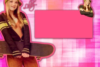 Emily Wallpapers   Emily Osment Photo (3464296)   Fanpop