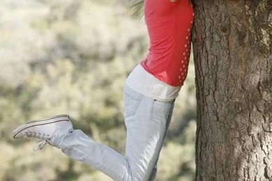 Emily Osment Picture