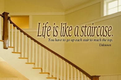 Positive Thinking Quotes Wallpaper. QuotesGram