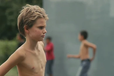 RePin Image: Tomboy Wallpapers On Pinterest