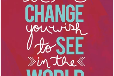 Inspirational Quotes Phone Screensaver. QuotesGram