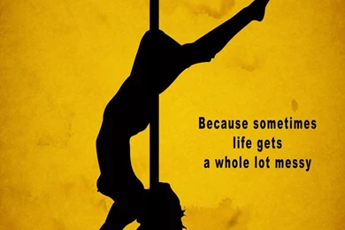 Browsing Advertising On DeviantArt