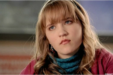 Images Website Rare: Emily Osment   Photos Hot