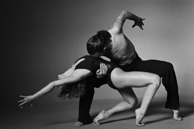 1000+ Ideas About Contemporary Dance On Pinterest