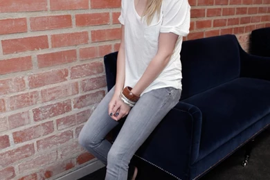 Wallpapers Film Videos: Emily Osment   Images Gallery