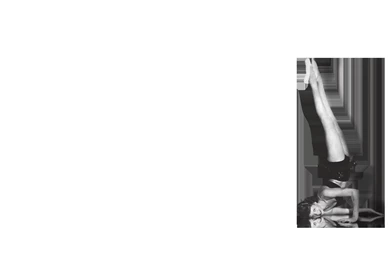 Modern Contemporary Lyrical Shoes