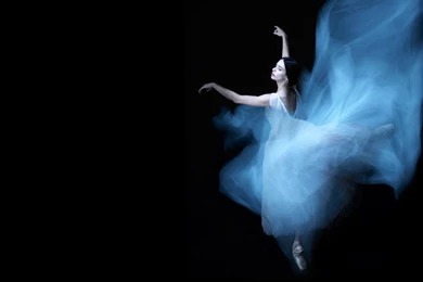 Jazz   BHAAV "School Of Dance"