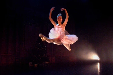 Dance Swansea, Ballet Classes, Jazz, Tap Dance, Modern And Musical ...