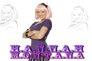 Emily Bff Of Smiley   Emily Osment Wallpapers (9484046)   Fanpop