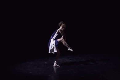 The Fashion Reporter Magazine