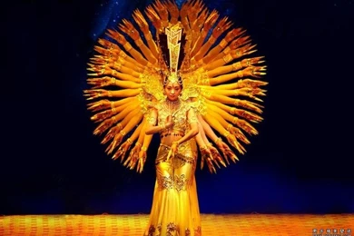 Dance.net   Wallpapers 2 (3963178)   Read Article: Ballet, Jazz ...