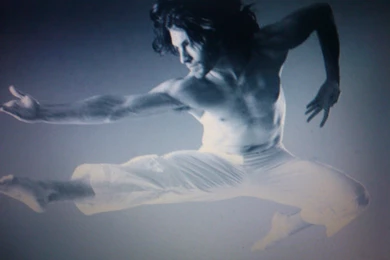 Contemporary Dance Theater