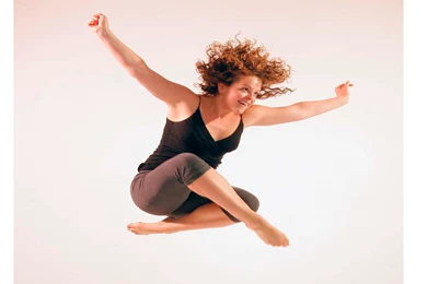 Jazz Dance Wallpapers