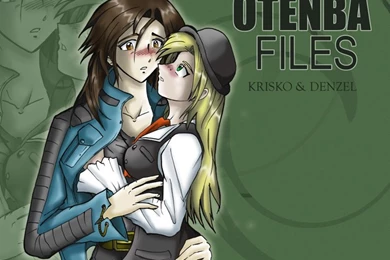 Top A Girl Whos Tomboy Wallpapers