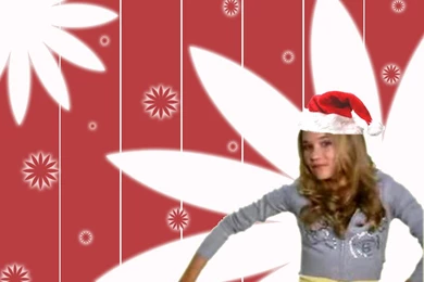 Emily   Emily Osment Wallpapers (1174191)   Fanpop