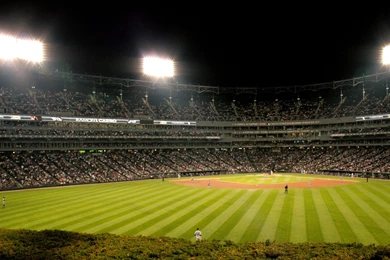 6 Wonderful HD Baseball Field Wallpapers   HDWallSource.com