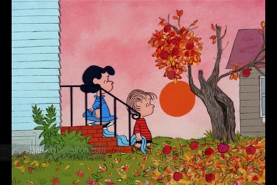Peanuts: Deluxe Holiday Collection Blu ray Review