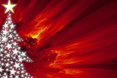 Peartreedesigns: Christmas Desktop Backgrounds