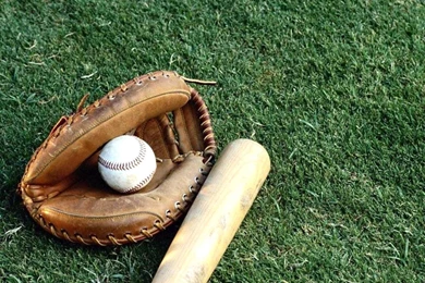 Awesome Baseball Computer Wallpapers, Desktop Backgrounds