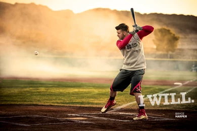 HD Sport Baseball Player Wallpapers Full HD   HiReWallpapers 10456
