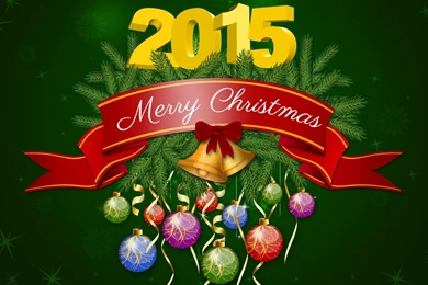 2015 Merry Christmas HD Wallpapers Mac For Desktop   Dilshaddeyani.info