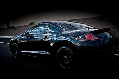 Need Wallpaper??? Hahahaha Oh And Bring Your Own...   Club4G Forum ...