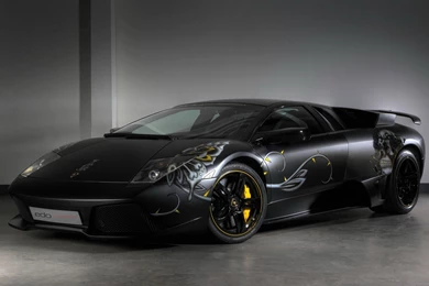 Cars Wallpapers Desktop Backgrounds