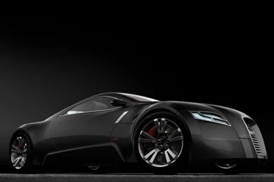 Desktop Backgrounds Car Wallpapers