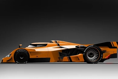 Cool Car Bmw E92 335i And G37 Cars Drift Wallpapers