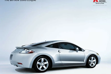 Cars Asus Vehicles Acer Mitsubishi Eclipse 1280x1024 Wallpapers ...