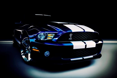 Epic Car Backgrounds   Wallpapers Zone