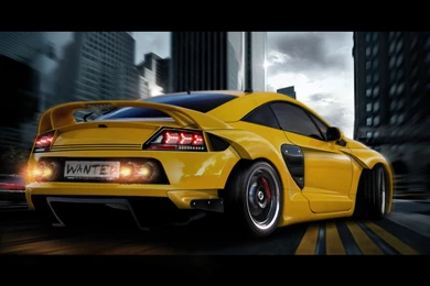 Used Cars Mitsubishi Eclipse In Chicago » Used Cars In Your City